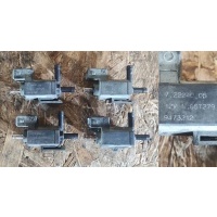 Клапан podciśniena volvo s60 s80 v70 xc90 9473212