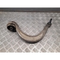 Audi a4 s4 b9 8w0407694b передняя правый рычаги