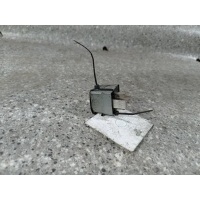 Реле (прочие) Ford S-Max 2008 6G9T-14B192-EA