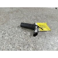 Датчик коленвала 1.5DCI 8V , СТОИТ НА КПП. K9K728. Renault Megane 2 2004 8200373588