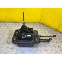 Кулиса Volkswagen Amarok (2010-2016) Пикап 2014 2H1711049C