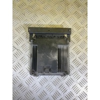 Блок управления двигателем Volkswagen Amarok (2010-2016) Пикап 2014 6Q0907269B
