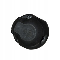 Volkswagen audi корпус гнезда крюка 1k0945505
