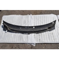 Дождевик Volvo S60 2001 9190000