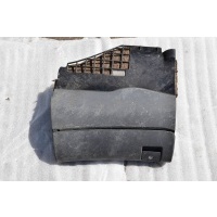 Бардачок Audi A4 B5 1999 8D1857035D