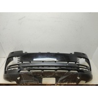 бампер Land Rover Range Rover Vogue L405 2012- LR052102