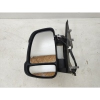 зеркало Citroen Jumper 2014- 1635685380