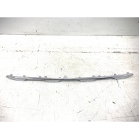 Хром решетки бампера Haval F7 2019- 2804143XKQ00A