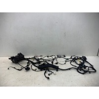 Проводка Haval Jolion 2020- 4011102XST10A