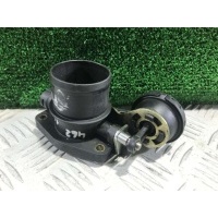 Клапан EGR Nissan Primera 12 2004 A68 039129 B