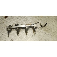 Форсунка BMW 1 E87/E81/E82/E88 2006 7506158