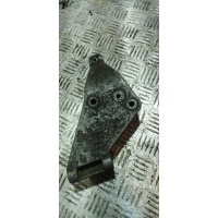 Кронштейн гидроусилителя Audi A6 C4 (S6,RS6) 1996 048145515