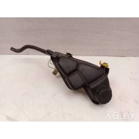 Бачок расширительный Mercedes A W168 2000 1685000249