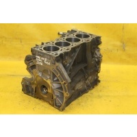 Blok двигателя tnba mondeo mk4 iv 2.0 scit ecooboost
