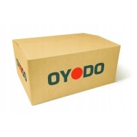 резиновая stabilizatora oyodo 70z2101 - oyo 4881848020