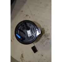 Насос насос топлива skoda audi volkswagen seat 5q0919050ae
