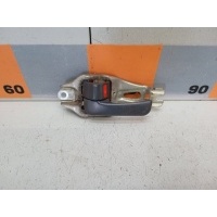 Ручка двери внутренняя Toyota RAV4 SXA11, SXA16 1997 6920642010B0