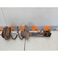 Амортизатор передний Toyota RAV4 SXA11, SXA16 1997 4852049025