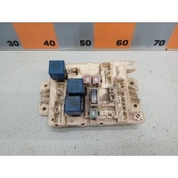 Блок предохранителей Toyota RAV4 SXA11, SXA16 1997 8273242020