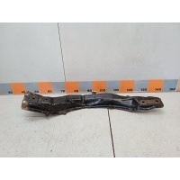 Балка продольная Toyota RAV4 SXA11, SXA16 1997 5120442013