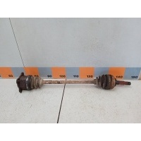Привод задний Toyota RAV4 SXA11, SXA16 1997 4233042010