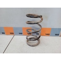 Пружина задняя Toyota RAV4 SXA11, SXA16 1997 4823142031