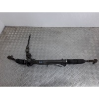 Рулевая рейка Audi A4(B5) 1999 8D1422066D