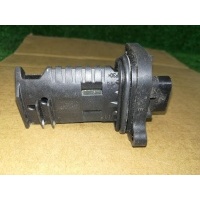 Расходомер воздуха BMW 5 F10/F11/GT F07 F10 2013 0280218266