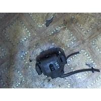 Суппорт перед. левая BMW X5 E53 2000-2007 2000 34116773131