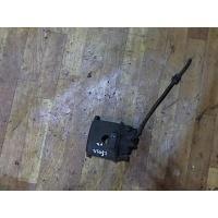 Суппорт перед. правая Volkswagen Golf 3 1991-1997 1993 1H0615124A