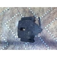 Суппорт перед. правая Nissan Primera P12 2002-2007 2004 410014U100