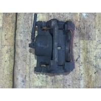 Суппорт перед. правая Nissan Qashqai 2006-2013 2009 41001JD00A