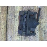 Суппорт перед. левая Nissan Qashqai 2006-2013 2009 41011JD00A