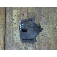 Суппорт перед. правая Nissan Primera P12 2002-2007 2003 410014U100