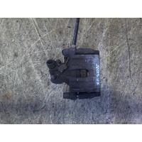 Суппорт зад. правая Volvo V50 2004-2007 2004 36000903