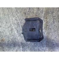 Суппорт перед. правая Nissan Primera P12 2002-2007 2004 410014U100