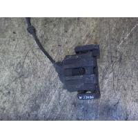 Суппорт перед. правая BMW 3 E90 2005-2012 2007 34116766682