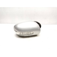 зеркало наружное правое Mercedes-Benz E W211/S211 2003 A2038105676