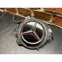 Мерседес эмблема камера заднего вида a0997500300