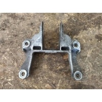 Кронштейн редуктора Audi R8 1 420 2008 420599288
