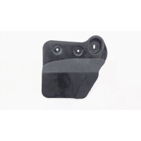 Брызговик Skoda Rapid NK6 2022 5JA853834A