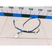 Проводка (коса) TOYOTA Land Cruiser (150)-Prado 2009> 8250560130