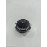Бардачок Infiniti QX70 2014 28536JG00C