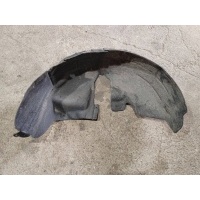 подкрылок задний правый Volkswagen Passat CC 2013 3C8809412B