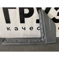 накладка двери левой Volvo 78528778 78528778