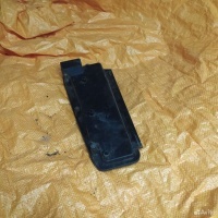 Bmw e36 крышка эбу электроники BMW E36 (1990—2000) 12 52 1 735 108