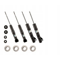 амортизаторы bilstein альфа ромео 159 брера spider