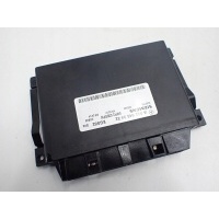 Блок блок управления кпп мерседес e - klasa w211 2005 год