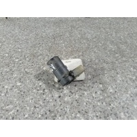 Парктроник передний Audi A8 D3/4E 2004 4B0919275E