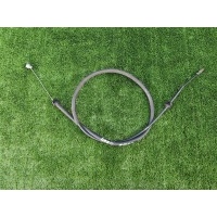 трос газа JEEP GRAND CHEROKEE (ZJ) 1993-1998 JEEP GRAND CHEROKEE (ZJ) 1993-1998 1997 53054124,